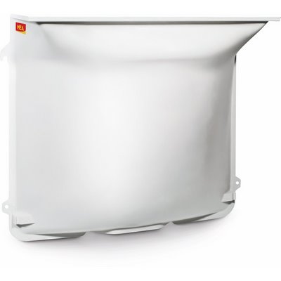 MEA Multinorm XXL light well 150x150x70cm