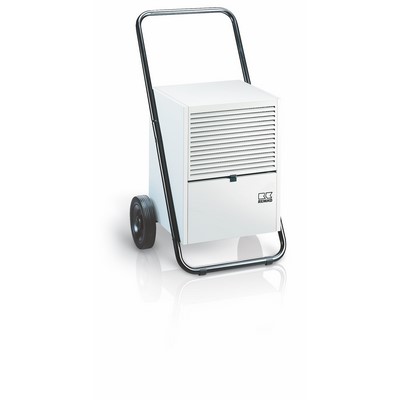 Remko ETF 600 dehumidifier