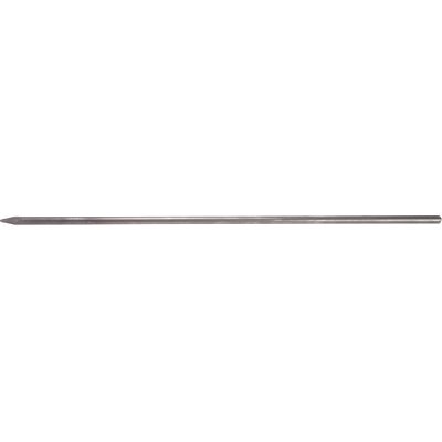 Triuso cord iron bundled 1000x18mm
