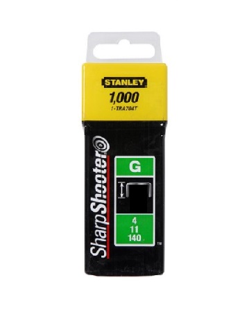 SBD Klammern Typ G 10mm 3/8 1-TRA706T