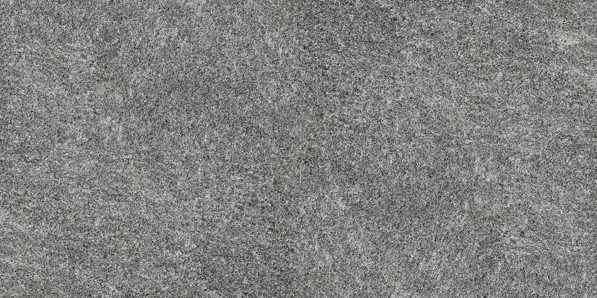 GZO Colosseo Glacier Grey 60/120/2 cm szaro-brązowo-biały