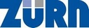 ZÜRN GmbH & Co. KG
