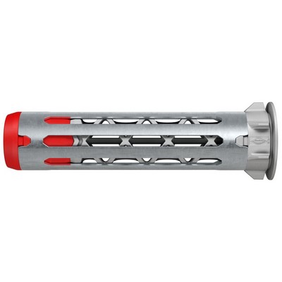 fischer cavity wall plug DuoHM 6 x 55 S PH TX - 25 pieces