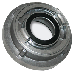 APD transition Storz C 52mm to claw coupling - 18306