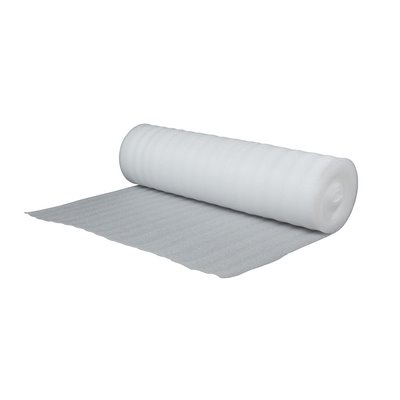 Izolacja akustyczna Prima Impact grubość 5mm ws 1x12,5m