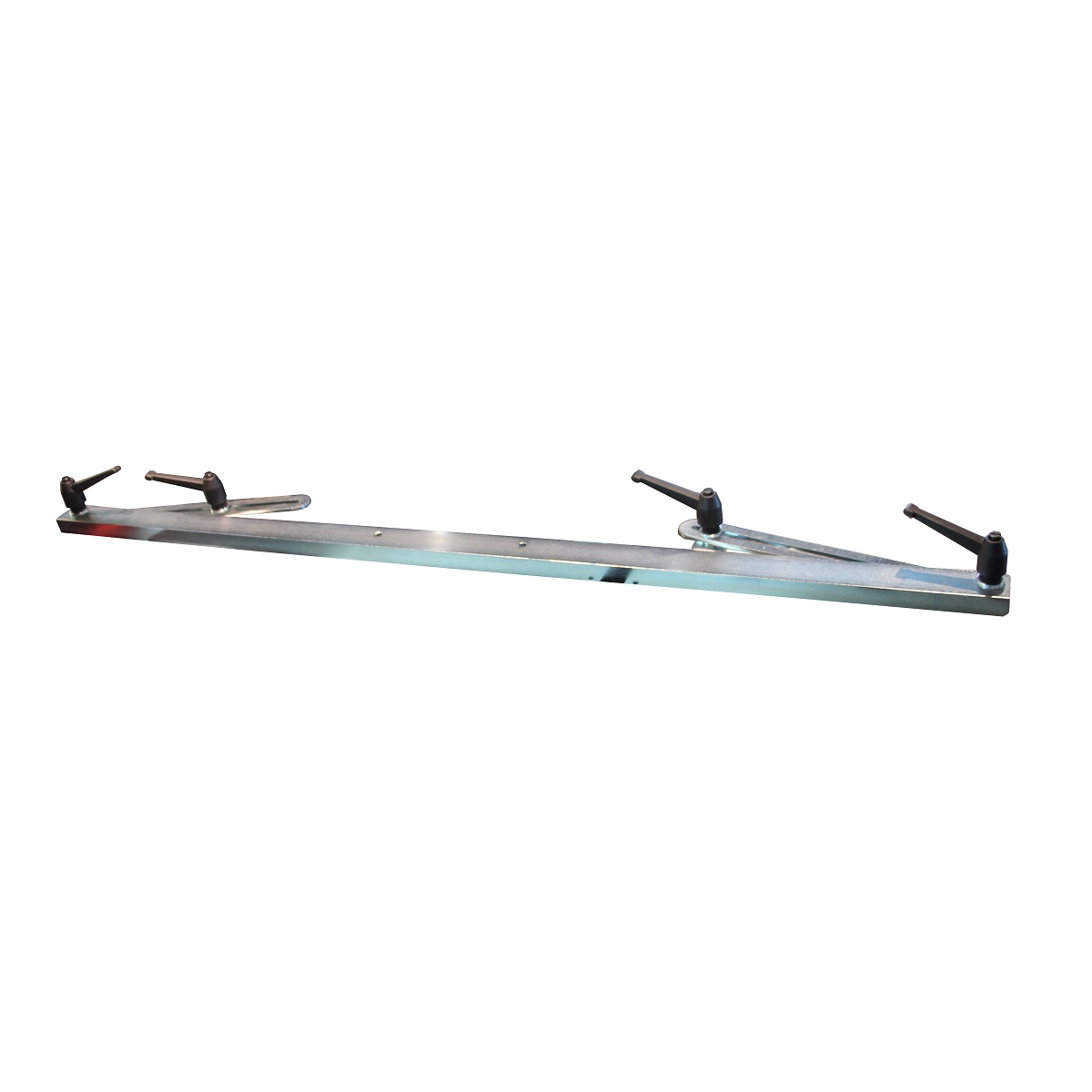 Diewe Führungsschiene Robust 90167/150 für Supreme 150