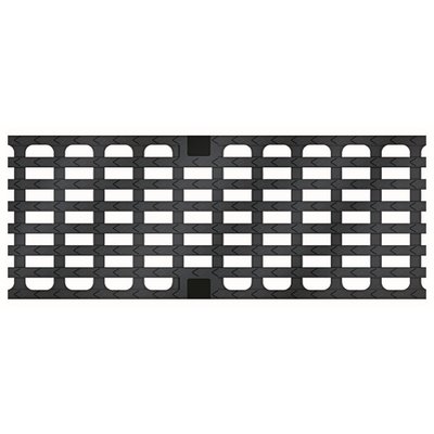 ACO Ruszt podłużny Drainlock NW 150 C250 0,5m EN1433 Żeliwo
