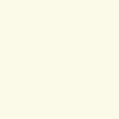 ALPOLIC/fr DE-MA9100-G30 Pure White 4010x1535x4mm z folią