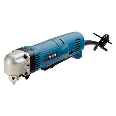 Wiertarka kątowa Makita 450W DA3010FJ
