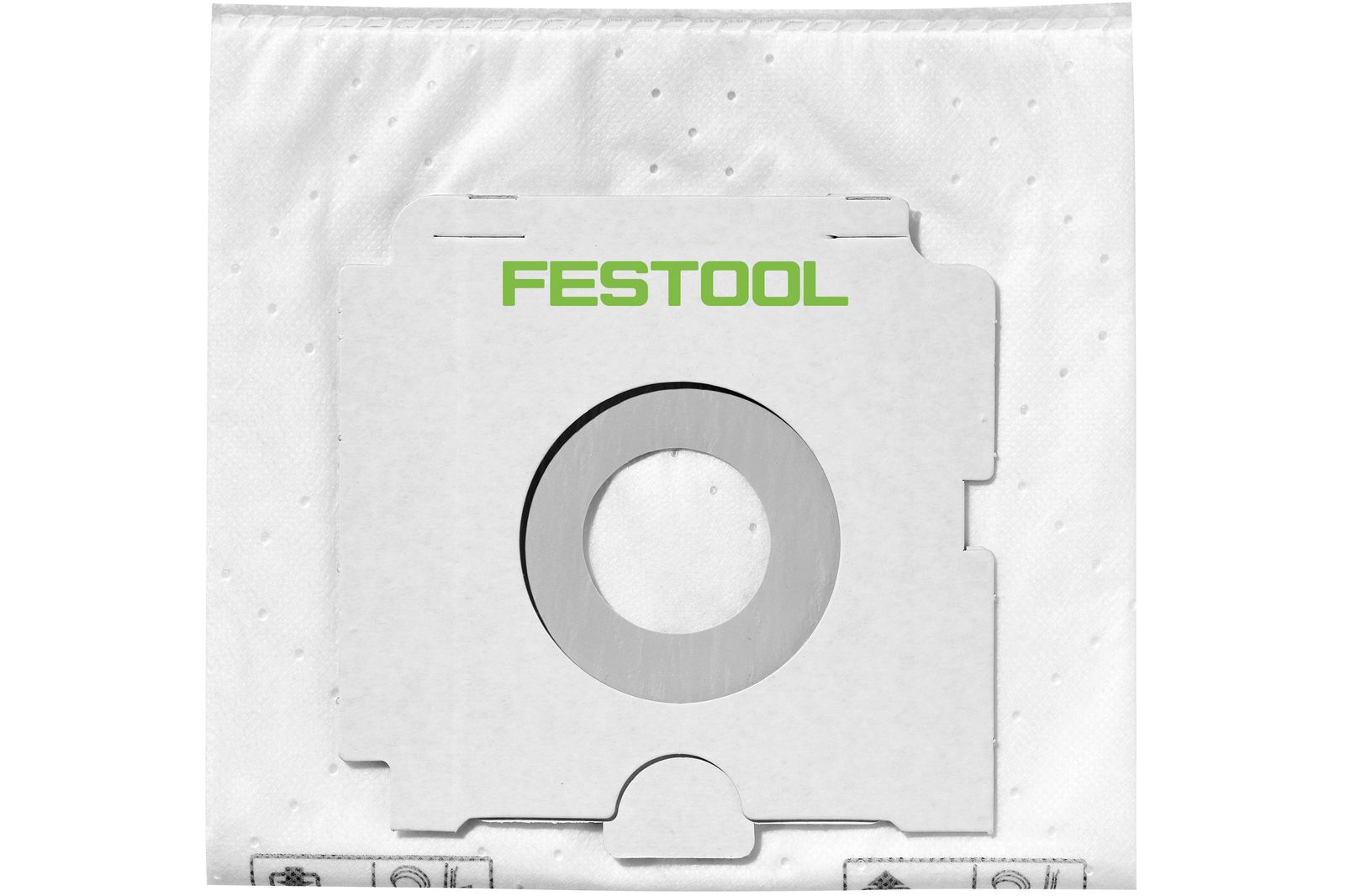 Festool Filtersack SC-FIS-CT 36/5