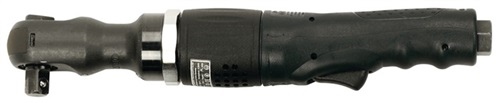 Druckluftratschenschrauber RC 3700 Nm 12.5mm (1/2Zoll) A4-kt.250 RODCRAFT