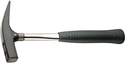 Młotek tokarski chropowaty z magnesem 620M PICARD 0062010