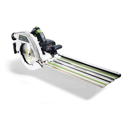 Festool Handkreissäge HK 85 EB-Plus 576147
