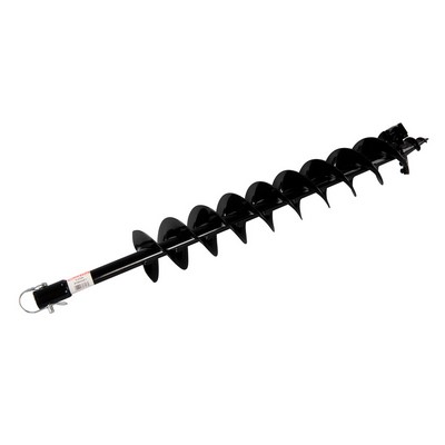 Ślimak Makita Ø100x800mm E-07294