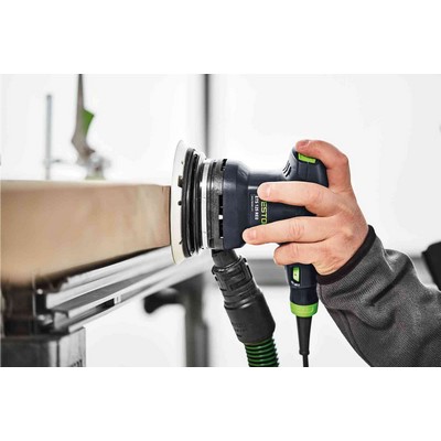 Kabel Festool H05 RN-F4/3 4m (3 sztuki)