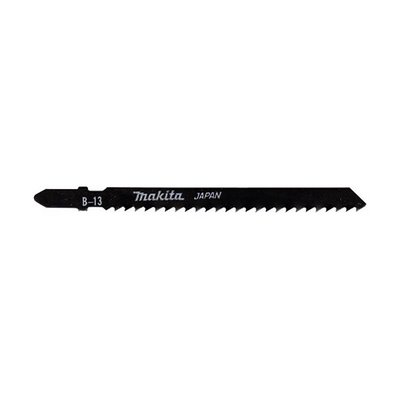 Makita Recipro saw blade A-85656 HCS 105mm type B-13