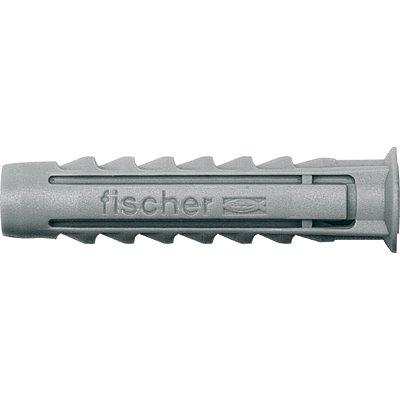 Fischer plug SX 10x50 PU=50