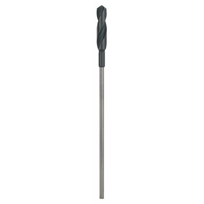 Bosch PRO Wood HSS Installationsbohrer 22x100x400mm