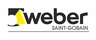 Saint-Gobain Weber GmbH