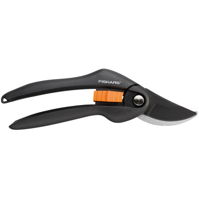 Sekator bypass Fiskars SingleStep™ P26