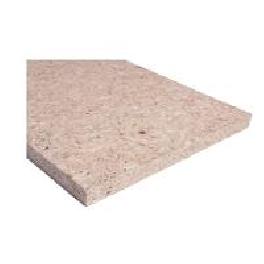ESB traverse 22mm 623x400 with groove