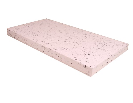 Izolacja podłogowa Rygol EPS035 1000x500x100mm 100kPa, DEO, dm