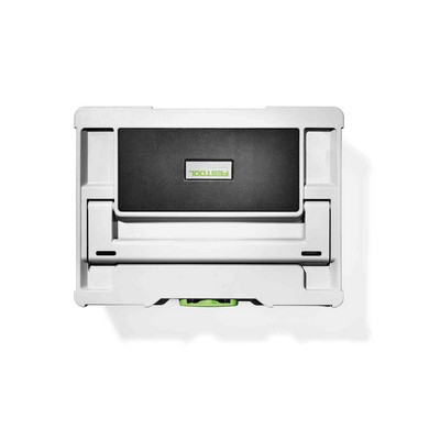 Festool Bluetooth® speaker TOPROCK SYS3 BT20 M 137