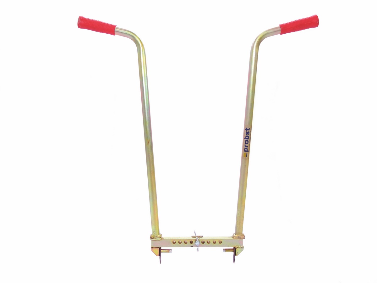 Probst Steinausheber SAH 51800050