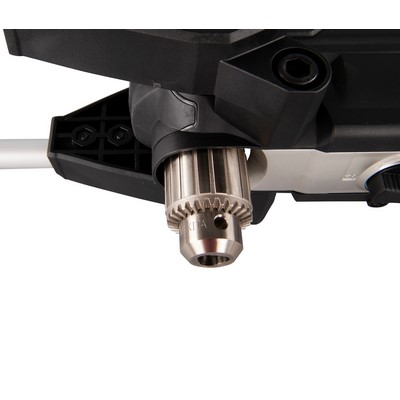 Akumulatorowa wiertarko-wkrętarka Makita DDG460ZX7 LXT 2x18V 200mm