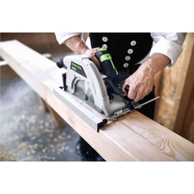 Festool Handkreissäge HK 85 EB-Plus 576147