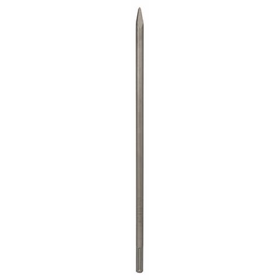 Bosch Spitzmeißel SDS-Max 600mm