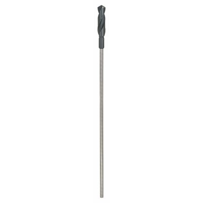 Bosch PRO Wood HSS Installationsbohrer 24x100x600mm