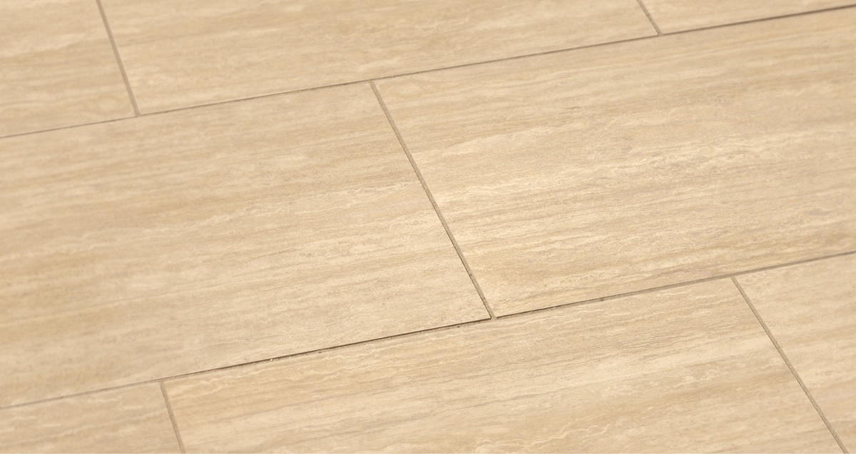 SELTRA EMPEROR® CLASSIC dune 90/60/2 cm kremowo-beżowy-EM28596431