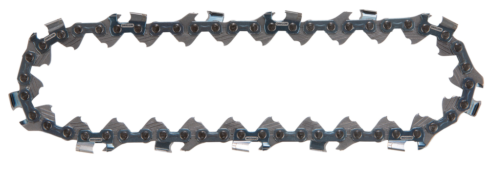 Makita saw chain 80TXL 10cm 1910V6-4 f. DUC101Z