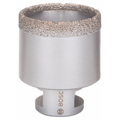 Bosch Diamanttrockenbohrer Dry Speed Best Keramik 60x35mm