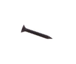 Eclisse screw 3.9x32mm 50 pieces per pack OPVC3
