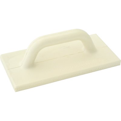 Triuso PU grating board 18x32cm