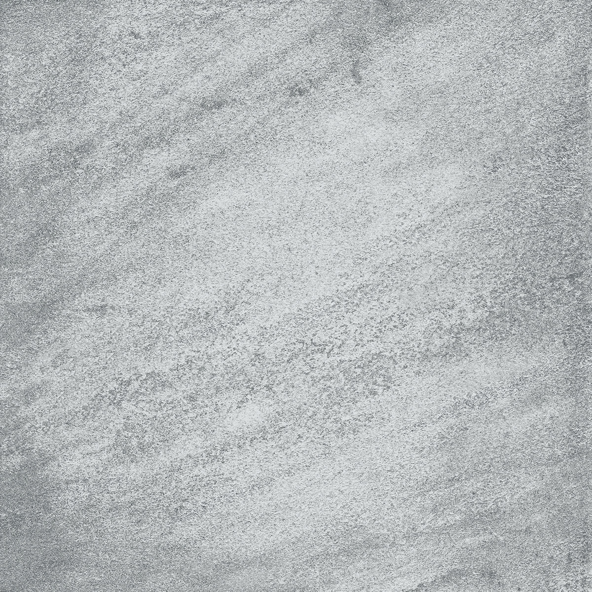 GZO Castello Grey 60/60/2 cm szary