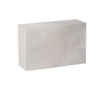 Multipor TIPwall M4 (042) 600x390x80mm ETA-05/0093 WI