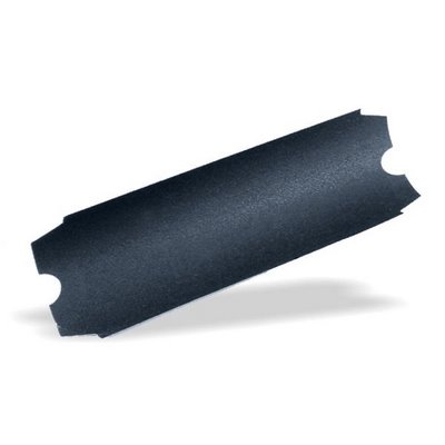 SBD sanding mesh grit 120 10 pieces - STHT0-05930