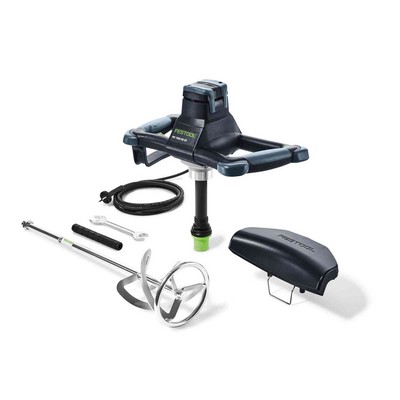 Festool Rührwerk  MX 1000 RE EF HS3R