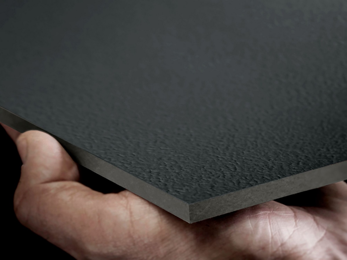 Etex Textura 2530x1280x08mm TA003 smooth IP, special production