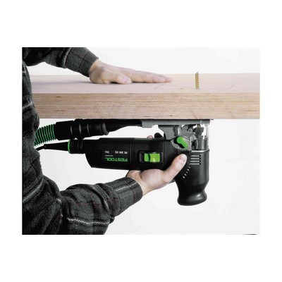 Festool pendulum action jigsaw TRION PS 300 EQ-PLUS 230V