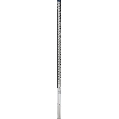 Bosch EXPERT hammer drill bit SDS max-8X 12x400x540mm
