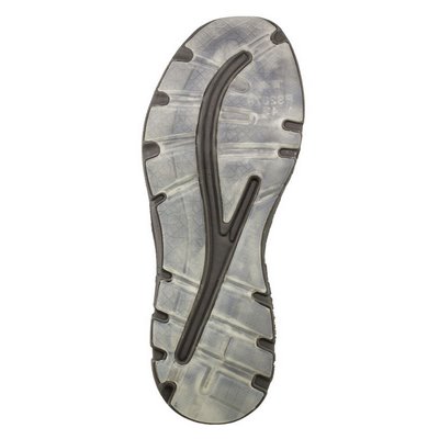 Rualtex Sicherheitsstiefel S3 Erie schwarz - Gr. 44