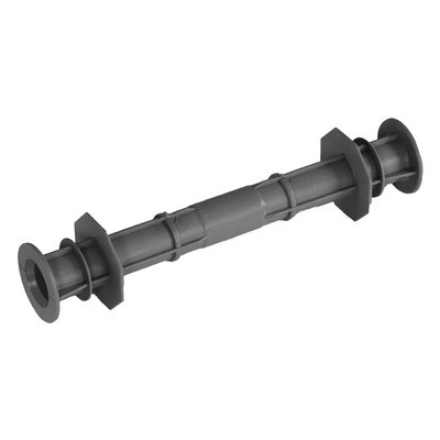 Nevoga Oktagon Schalungsspannstelle 175mm Komplettmauerspreize incl. Stopfen