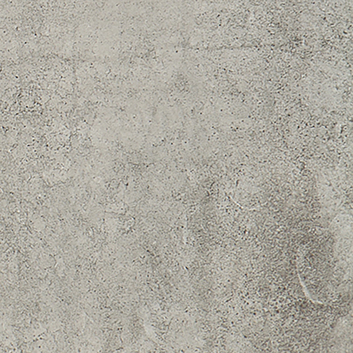 GZO Cattedrale Cemento 90/90/2 cm szaro-brązowy