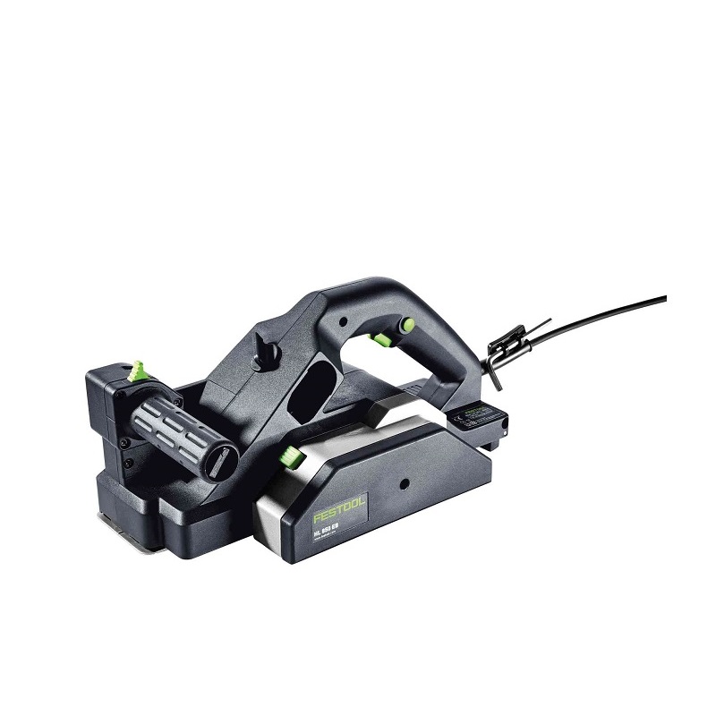 Festool planer HL 850 EB-Plus 230V 576607