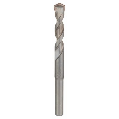 Bosch concrete drill bit CYL-3 16x160mm