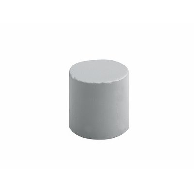 Nevoga Faserbeton Stopfen 22mm Länge 20mm